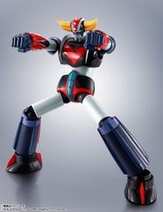 THE ROBOT SPIRITS <SIDE SUPER> UFO Robo Grendizer