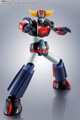 THE ROBOT SPIRITS <SIDE SUPER> UFO Robo Grendizer