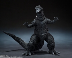 S.H.MonsterArts Godzilla (1954) "Godzilla" -Movie Graphic Plus-