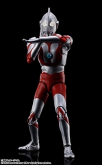 S.H.Figuarts (SHINKOCCHOU SEIHOU) Ultraman 60th Anniversary Edition