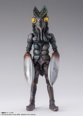 S.H.Figuarts Alien Baltan 60th Anniversary Edition