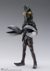 S.H.Figuarts Alien Baltan 60th Anniversary Edition