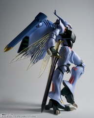 THE ROBOT SPIRITS <SIDE AB> Dunbine (H.D.)