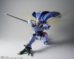 THE ROBOT SPIRITS <SIDE AB> Dunbine (H.D.)