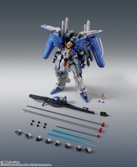 METAL ROBOT SPIRITS (Ka signature) <SIDE MS> Ex-S Gundam [Re:Coordinate]