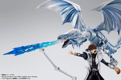 S.H.Figuarts Seto Kaiba