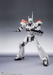 THE ROBOT SPIRITS <SIDE LABOR> Ingram Plus (AV-98Plus) Unit 1