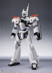 THE ROBOT SPIRITS <SIDE LABOR> Ingram Plus (AV-98Plus) Unit 1