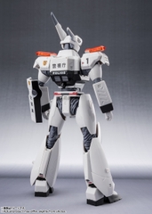 THE ROBOT SPIRITS <SIDE LABOR> Ingram Plus (AV-98Plus) Unit 1