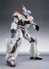 THE ROBOT SPIRITS <SIDE LABOR> Ingram Plus (AV-98Plus) Unit 1