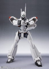 THE ROBOT SPIRITS <SIDE LABOR> Ingram Plus (AV-98Plus) Unit 1