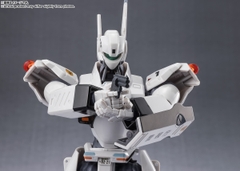 THE ROBOT SPIRITS <SIDE LABOR> Ingram Plus (AV-98Plus) Unit 1