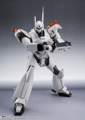 THE ROBOT SPIRITS <SIDE LABOR> Ingram Plus (AV-98Plus) Unit 1