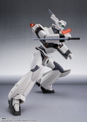 THE ROBOT SPIRITS <SIDE LABOR> Ingram Plus (AV-98Plus) Unit 1