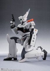 THE ROBOT SPIRITS <SIDE LABOR> Ingram Plus (AV-98Plus) Unit 1