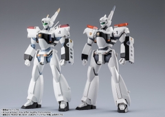 THE ROBOT SPIRITS <SIDE LABOR> Ingram Plus (AV-98Plus) Unit 1