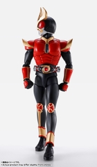 S.H.Figuarts (SHINKOCCHOU SEIHOU) Iconga No Akai Agito