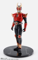S.H.Figuarts (SHINKOCCHOU SEIHOU) Iconga No Akai Agito