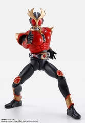 S.H.Figuarts (SHINKOCCHOU SEIHOU) Iconga No Akai Agito