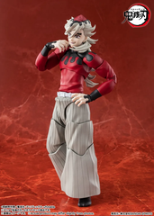 [Pre-order] S.H.Figuarts Doma
