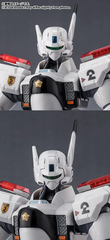 [Pre-order] THE ROBOT SPIRITS <SIDE LABOR> Ingram Plus (AV-98 Plus) No.2