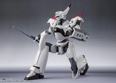 [Pre-order] THE ROBOT SPIRITS <SIDE LABOR> Ingram Plus (AV-98 Plus) No.2