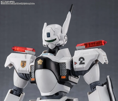 [Pre-order] THE ROBOT SPIRITS <SIDE LABOR> Ingram Plus (AV-98 Plus) No.2