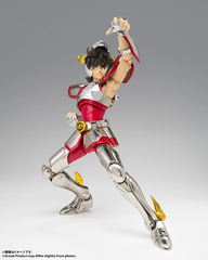 [Pre-order] SAINT CLOTH MYTH EX Pegasus Seiya (Early Bronze Cloth)