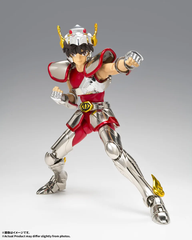 [Pre-order] SAINT CLOTH MYTH EX Pegasus Seiya (Early Bronze Cloth)