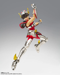 [Pre-order] SAINT CLOTH MYTH EX Pegasus Seiya (Early Bronze Cloth)