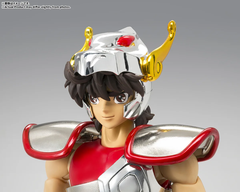 [Pre-order] SAINT CLOTH MYTH EX Pegasus Seiya (Early Bronze Cloth)