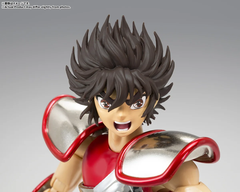 [Pre-order] SAINT CLOTH MYTH EX Pegasus Seiya (Early Bronze Cloth)