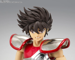 [Pre-order] SAINT CLOTH MYTH EX Pegasus Seiya (Early Bronze Cloth)