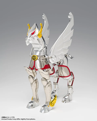 [Pre-order] SAINT CLOTH MYTH EX Pegasus Seiya (Early Bronze Cloth)