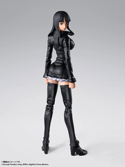 S.H.Figuarts Nico Robin -Enies Lobby-