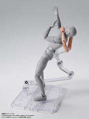 S.H.Figuarts Nico Robin -Enies Lobby-