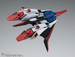 [Pre-order] THE ROBOT SPIRITS <SIDE MS> MSZ-006 Z Gundam Ver. A.N.I.M.E.
