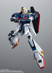 [Pre-order] THE ROBOT SPIRITS <SIDE MS> MSZ-006 Z Gundam Ver. A.N.I.M.E.