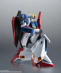 [Pre-order] THE ROBOT SPIRITS <SIDE MS> MSZ-006 Z Gundam Ver. A.N.I.M.E.