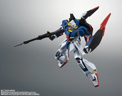 [Pre-order] THE ROBOT SPIRITS <SIDE MS> MSZ-006 Z Gundam Ver. A.N.I.M.E.