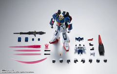 [Pre-order] THE ROBOT SPIRITS <SIDE MS> MSZ-006 Z Gundam Ver. A.N.I.M.E.