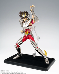 [Pre-order] SAINT CLOTH MYTH EX Display Base