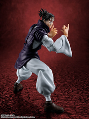 [Pre-order] S.H.Figuarts Choso