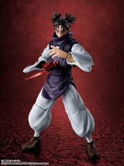 [Pre-order] S.H.Figuarts Choso
