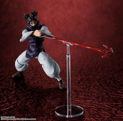 [Pre-order] S.H.Figuarts Choso