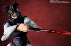 [Pre-order] S.H.Figuarts Choso