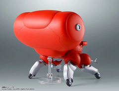 [Pre-order] THE ROBOT SPIRITS <SIDE GHOST> Fuchikoma