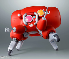 [Pre-order] THE ROBOT SPIRITS <SIDE GHOST> Fuchikoma
