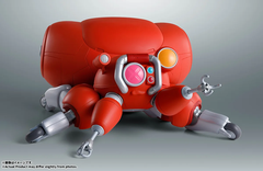 [Pre-order] THE ROBOT SPIRITS <SIDE GHOST> Fuchikoma