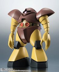 [Pre-order] THE ROBOT SPIRITS <SIDE MS> MSM-03 Gogg Ver. A.N.I.M.E.